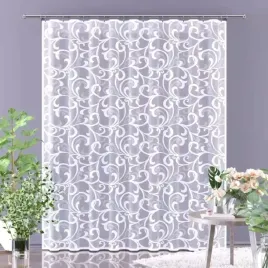 piekna-firanka-zakardowa-biala-wzorzysta-willi-h477-200x250cm