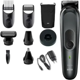 trymer-maszynka-braun-series-7-mgk7331-zestaw