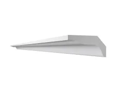 profil-przysufitowy-gzyms-styrodur-producent-ls03
