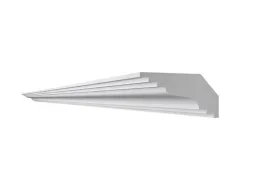 listwa-dekoracyjna-profil-wewnetrzny-sztukateria-ls16
