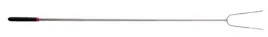 widelec-ogniskowy-teleskopowy-widelki-master-grillandparty-91-cm-1-szt