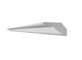 listwa-sufitowa-profil-wewnetrzny-gzyms-xps-ls12-100x50mm