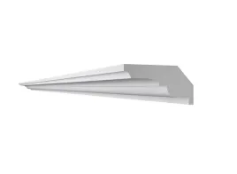 dekor-sufitowy-gzyms-wewnetrzny-profil-12-cm-ls17