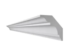profil-xps-faseta-sztukateria-gzyms-producent-wgw16
