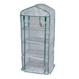 szklarnia-foliowa-balkonowa-ogrodowa-mini-regal-warzywniak-foliak-160-cm