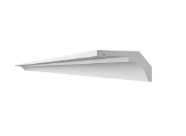 gzyms-sufitowy-sztukateria-profil-xps-producent-ls10