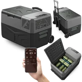 lodowka-kompresorowa-yolco-bcx30-carbon-28l-bluetooth-kamper-samochodowa