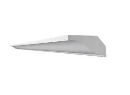 profil-sufitowy-gzyms-sztukateria-faseta-xps-ls09
