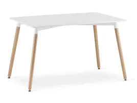 stol-adria-120cm-x-80cm-bialy