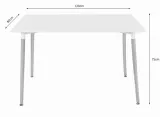 stol-adria-120cm-x-80cm-bialy-stan-nowy