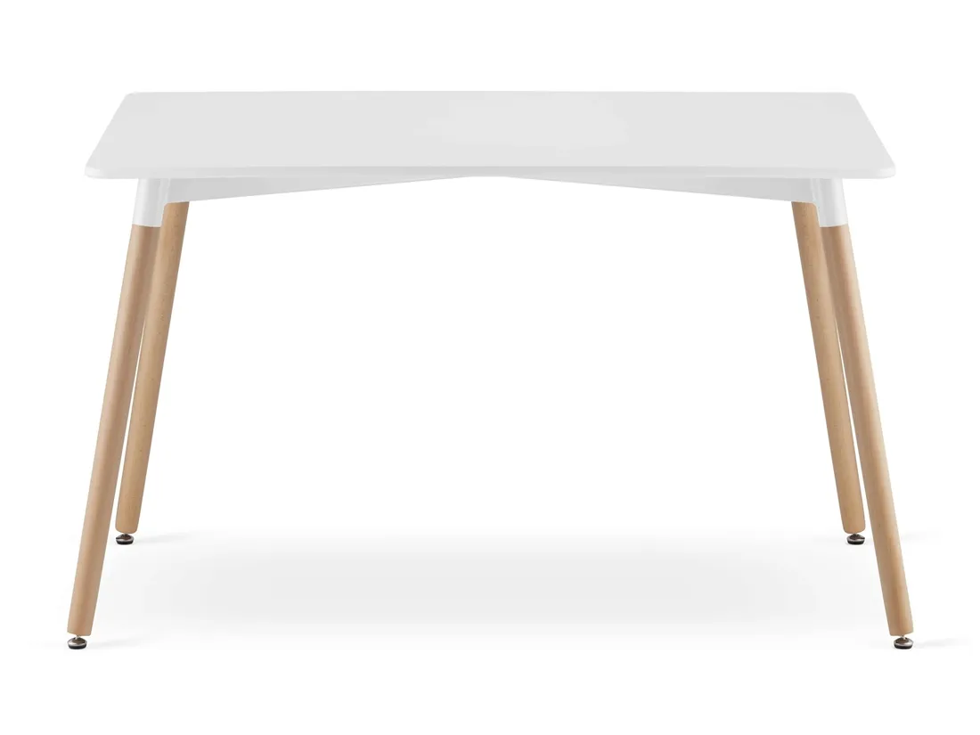 stol-adria-120cm-x-80cm-bialy-stan-nowy