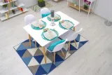 stol-adria-120cm-x-80cm-bialy-material-drewno