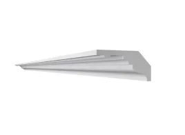 faseta-sufitowa-gzyms-profil-xps-producent-ls20-120x60mm