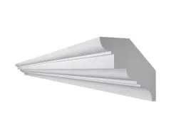 listwa-styropianowa-profil-xps-sztukateria-wgw10