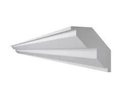 gzyms-sufitowy-profil-xps-sztukateria-producent-wgw08