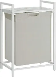 szafka-lazienkowa-blh101w01