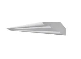 listwa-sufitowa-profil-xps-faseta-sztukateria-ls06