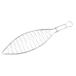 ruszt-grillowy-do-ryb-stal-floraland-13-x-41-cm