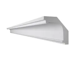 listwa-przysufitowa-gzyms-dekoracyjny-producent-wgw06-100x100mm