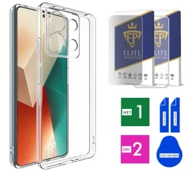 etui-na-telefon-xiaomi-redmi-note-13-5g-clear-case-przezroczyste-szklo