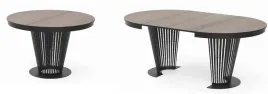 stol-okragly-rozkladany-elantra-100-176-nogi-metal-czarne