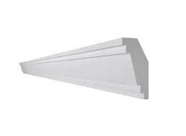 profil-sufitowy-gzyms-listwa-xps-sztukateria-lp19