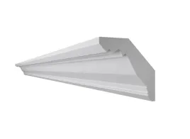 gzyms-sufitowy-profil-xps-sztukateria-producent-wgw09