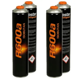 2x-czynnik-chlodniczy-gaz-izobutan-r600a-420g-do-lodowki-chlodziarki