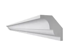 gzyms-sufitowy-profil-wewnetrzny-sztukateria-xps-wgw05