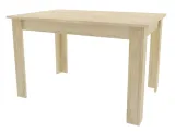 stol-np-120x80-dab-sonoma