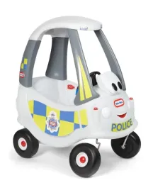 jezdzik-cozy-coupe-pchacz-little-tikes-policja-skretna-atesty-173790