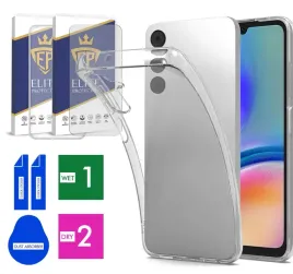 etui-na-telefon-samsung-galaxy-a05s-clear-case-przezroczyste-szklo