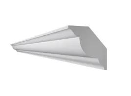 listwa-sufitowa-profil-xps-styrodur-producent-wgw11-100x100mm