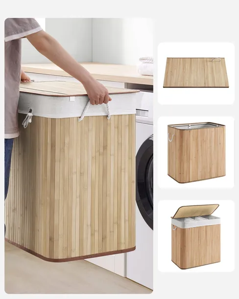 kosz-na-pranie-lcb091n01-material-wykonania-bambus