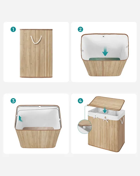 kosz-na-pranie-lcb091n01-pojemnosc-150-l