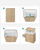 kosz-na-pranie-lcb091n01-pojemnosc-150-l