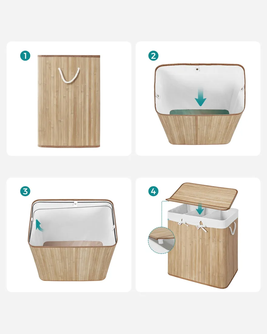 kosz-na-pranie-lcb091n01-stan-nowy