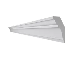 profil-dekoracyjny-gzyms-maskownica-producent-lp12
