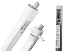 profesjonalna-lampa-led-120-cm-z-regulacja-mocy-i-dluga-zywotnoscia-50000h