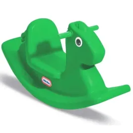 little-tikes-konik-kon-na-biegunach-bujak-bujaczek-zielony-12m-174209