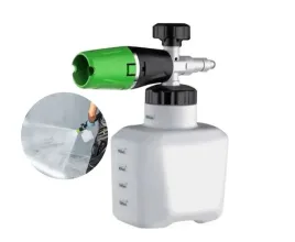 rozpylacz-piany-pianownica-do-myjek-cisnieniowych-stalco-s-97905-s-98902