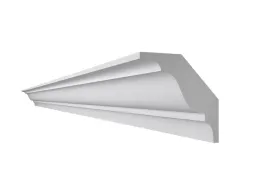 listwa-przysufitowa-gzyms-wewnetrzny-faseta-xps-wgw07