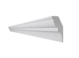 listwa-przysufitowa-profil-faseta-gzyms-xps-lp11