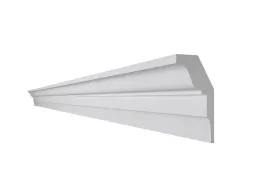 listwa-sufitowa-profil-gzyms-faseta-producent-lp13-110x55mm