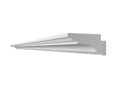 gzyms-sufitowy-xps-sztukateria-listwa-led-wso17-100x50mm