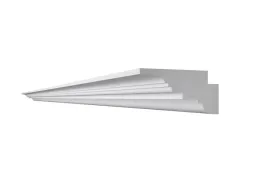 gzyms-sufitowy-profil-led-sztukateria-faseta-wso20