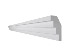 profil-sufitowy-gzyms-sztukateria-producent-lp05
