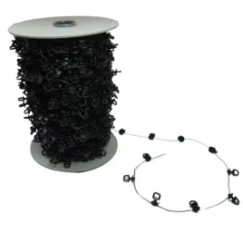 slizgi-slizg-na-sznurku-do-systemu-wave-co-6cm-pcv-alu-1mb-czarny