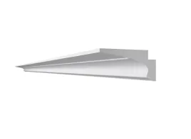 listwa-led-profil-xps-sztukateria-faseta-xps-wso12