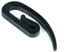 agrafka-francuska-slimak-czarna-agrafki-haczyki-do-firanek-zaslon-100-sztuk